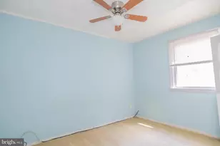 3802 26th Ave, Temple Hills, MD 20748 - Photo 10