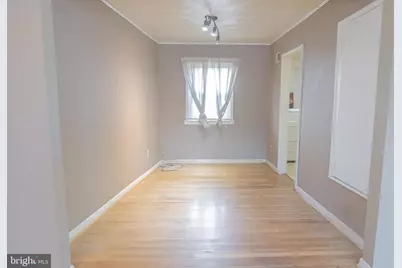 3802 26th Avenue #16, Temple Hills, MD 20748 - Photo 4