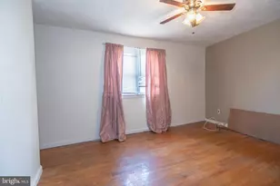 3802 26th Ave, Temple Hills, MD 20748 - Photo 8