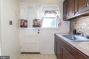 3802 26th Ave, Temple Hills, MD 20748 - Photo 14