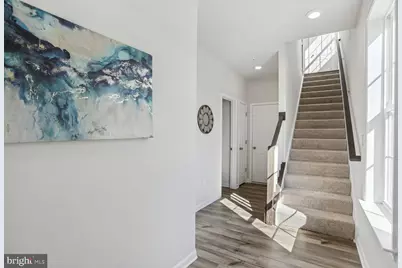 Homesite V104 Laleh Way, Upper Marlboro, MD 20774 - Photo 4