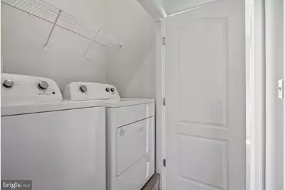 Homesite V104 Laleh Way, Upper Marlboro, MD 20774 - Photo 16