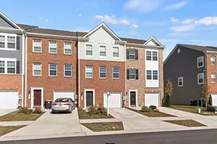 6610 Bullrush Ct, Clinton, MD 20735 - Photo 2