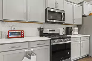 6610 Bullrush Ct, Clinton, MD 20735 - Photo 8