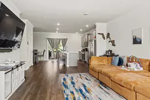 6610 Bullrush Ct, Clinton, MD 20735 - Photo 4