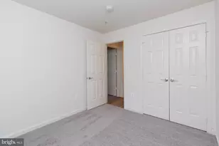 4145 Apple Orchard Ct, Suitland, MD 20746 - Photo 14