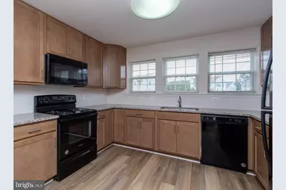 4145 Apple Orchard Court #1, Suitland, MD 20746 - Photo 6