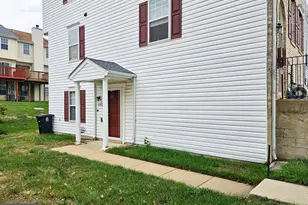 4145 Apple Orchard Ct, Suitland, MD 20746 - Photo 1