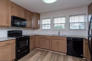 4145 Apple Orchard Ct, Suitland, MD 20746 - Photo 6