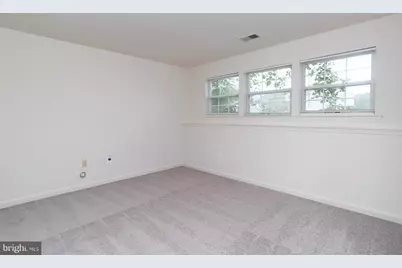 4145 Apple Orchard Court #1, Suitland, MD 20746 - Photo 8