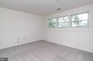 4145 Apple Orchard Ct, Suitland, MD 20746 - Photo 8