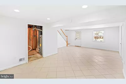 6903 Fawncrest Drive, Capitol Heights, MD 20743 - Photo 4