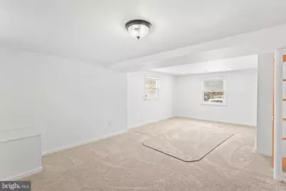 6903 Fawncrest Drive, Capitol Heights, MD 20743 - Photo 8