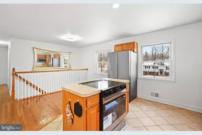 6903 Fawncrest Drive, Capitol Heights, MD 20743 - Photo 22