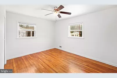 6903 Fawncrest Drive, Capitol Heights, MD 20743 - Photo 28