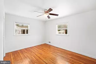 6903 Fawncrest Dr, Capitol Heights, MD 20743 - Photo 28