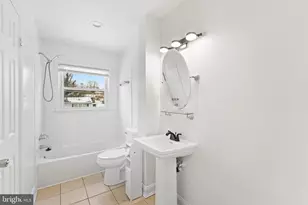 6903 Fawncrest Dr, Capitol Heights, MD 20743 - Photo 30