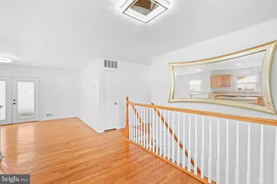 6903 Fawncrest Drive, Capitol Heights, MD 20743 - Photo 12