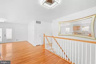 6903 Fawncrest Dr, Capitol Heights, MD 20743 - Photo 12