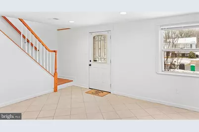6903 Fawncrest Drive, Capitol Heights, MD 20743 - Photo 6