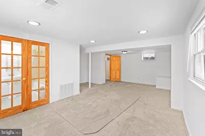 6903 Fawncrest Drive, Capitol Heights, MD 20743 - Photo 10