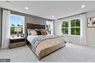 3402 Saint Edwards Avenue, Bowie, MD 20716 - Photo 8