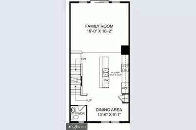 3402 Saint Edwards Avenue, Bowie, MD 20716 - Photo 18