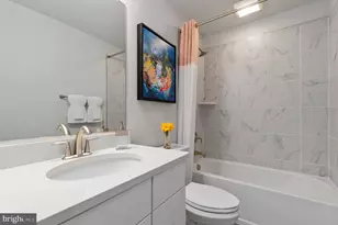 3402 Saint Edwards Ave, Bowie, MD 20716 - Photo 12