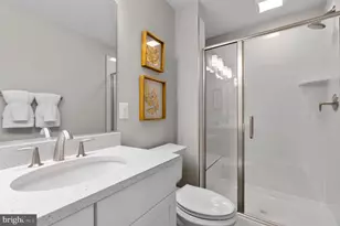 3402 Saint Edwards Ave, Bowie, MD 20716 - Photo 10