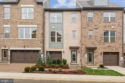 3402 Saint Edwards Avenue, Bowie, MD 20716 - Photo 1