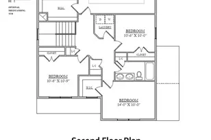 814 Pengrove Ct, Bowie, MD 20716 - Photo 8