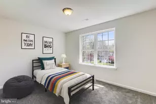 814 Pengrove Ct, Bowie, MD 20716 - Photo 10