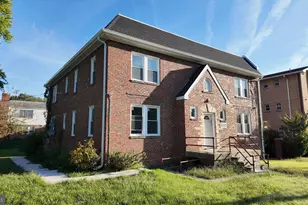 4100 Queensbury Rd, Hyattsville, MD 20781 - Photo 2