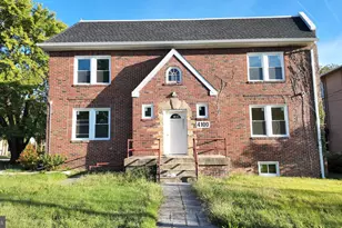 4100 Queensbury Rd, Hyattsville, MD 20781 - Photo 1