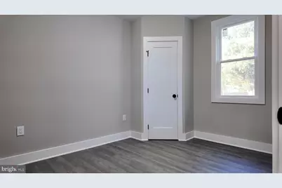 4100 Queensbury Road #3, Hyattsville, MD 20781 - Photo 12