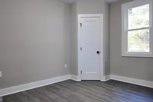 4100 Queensbury Rd, Hyattsville, MD 20781 - Photo 12