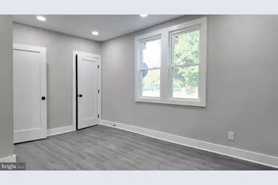 4100 Queensbury Road #3, Hyattsville, MD 20781 - Photo 20