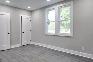 4100 Queensbury Rd, Hyattsville, MD 20781 - Photo 20