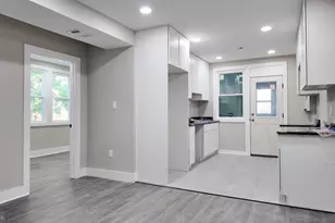 4100 Queensbury Rd, Hyattsville, MD 20781 - Photo 10