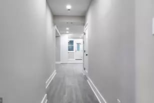 4100 Queensbury Rd, Hyattsville, MD 20781 - Photo 8