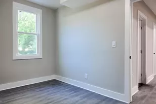 4100 Queensbury Rd, Hyattsville, MD 20781 - Photo 14