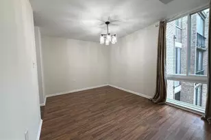 8689 Greenbelt Rd, Greenbelt, MD 20770 - Photo 8