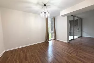 8689 Greenbelt Rd, Greenbelt, MD 20770 - Photo 10