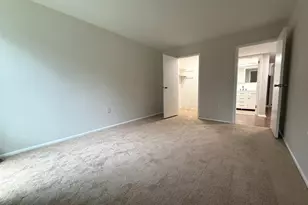 8689 Greenbelt Rd, Greenbelt, MD 20770 - Photo 20