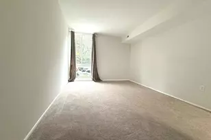 8689 Greenbelt Rd, Greenbelt, MD 20770 - Photo 14