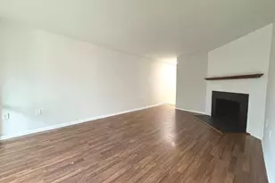 8689 Greenbelt Rd, Greenbelt, MD 20770 - Photo 6