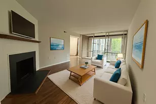 8689 Greenbelt Rd, Greenbelt, MD 20770 - Photo 2