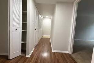 8689 Greenbelt Rd, Greenbelt, MD 20770 - Photo 16