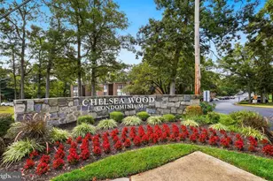 8689 Greenbelt Rd, Greenbelt, MD 20770 - Photo 24