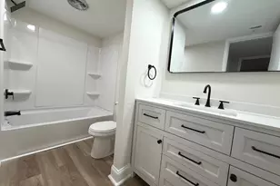 8689 Greenbelt Rd, Greenbelt, MD 20770 - Photo 18